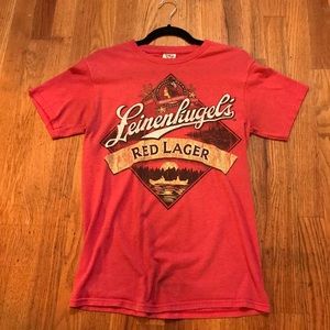 Beer T-shirt